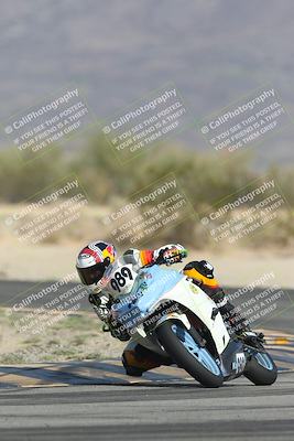 media/Oct-31-2025-CVMA Friday Practice (Fri) [[e9defcbea4]]/4-Racer 3 Practice - NRS/Session 3 (Turn 5)/